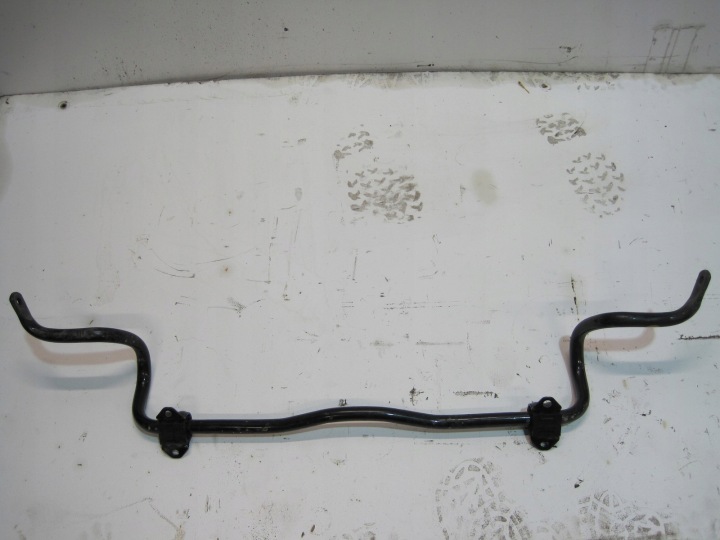 STABILISATOR HINTERACHSE HYUNDAI BAYON 1,2HPI 54810Q0500