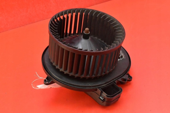 Réchauffement Ventilateur Bouches buses EU T1014417J BMW F30 F31 11-16