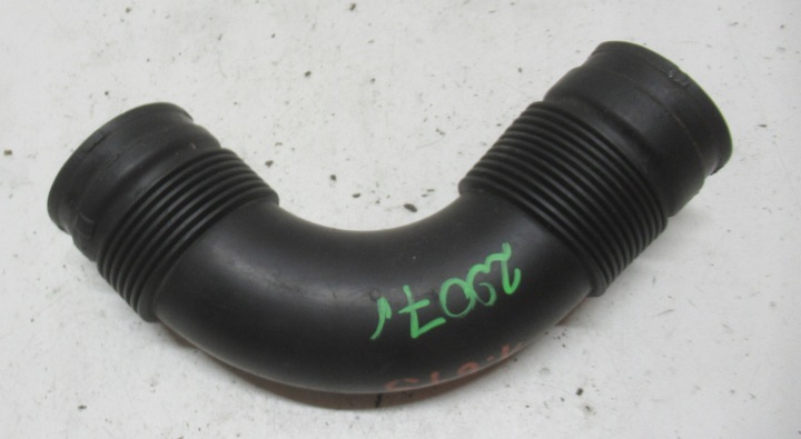 ALFA ROMEO 147 07R 1.6 TS tubo Tubazione Dell’aria 46741125