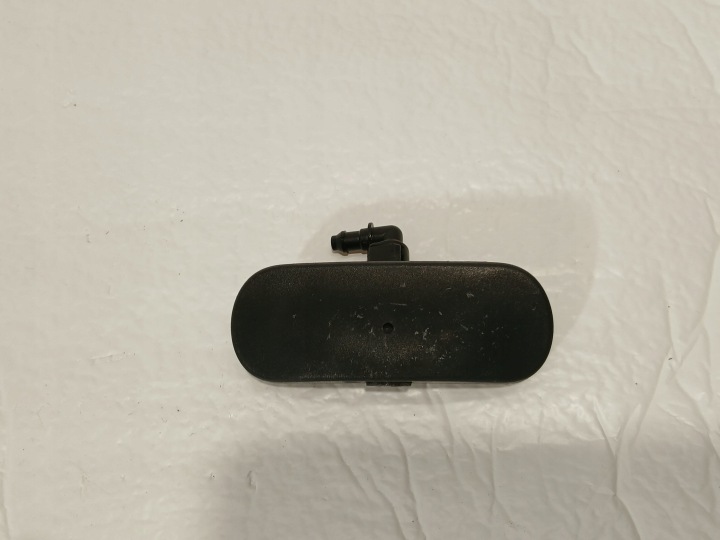 AUDI A4 B9 LIFT DYSZA ostřikovače okna CZOLOWEJ pravá 8W0955988A