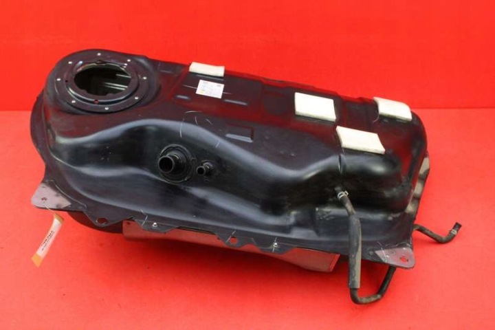 tank tank of the fuel NA1P-42-100C MAZDA MX5 MX-5 4 IV ND 1.5 SKYACTIV 131 KM