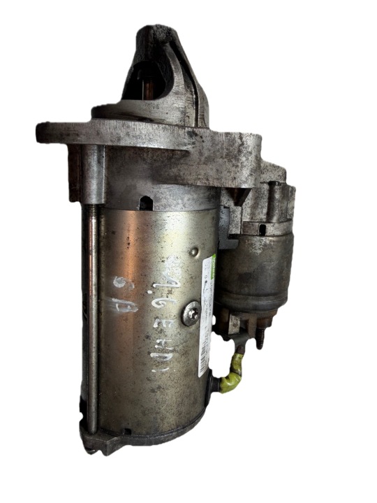 Moteur du démarreur VOLVO V60 et 1.6 D 30659478