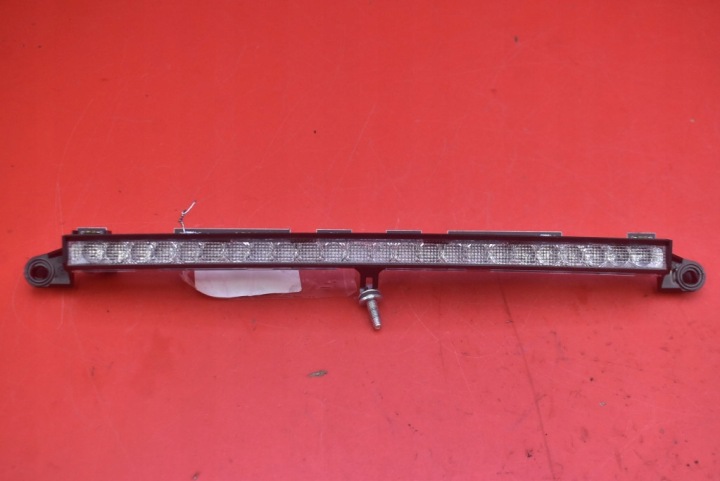 Feux phare STOPU STOP A2038200456 MERCEDES C-KLASA W203 COUPE 00-04