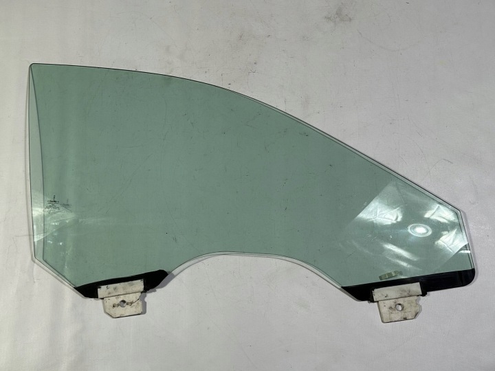 Vitre Portière Avant Avant Droit Passegers Lincoln Continental 2017+