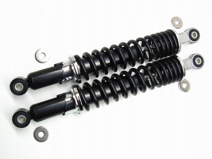 [Obrazek: 90bffd7846ef93412cbf9821337b]