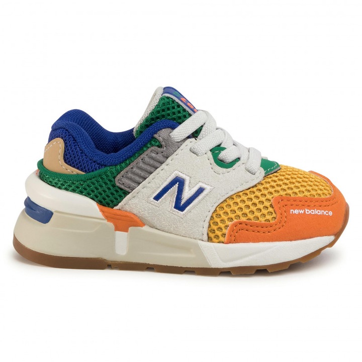 NEW BALANCE IH997JHX R 27 