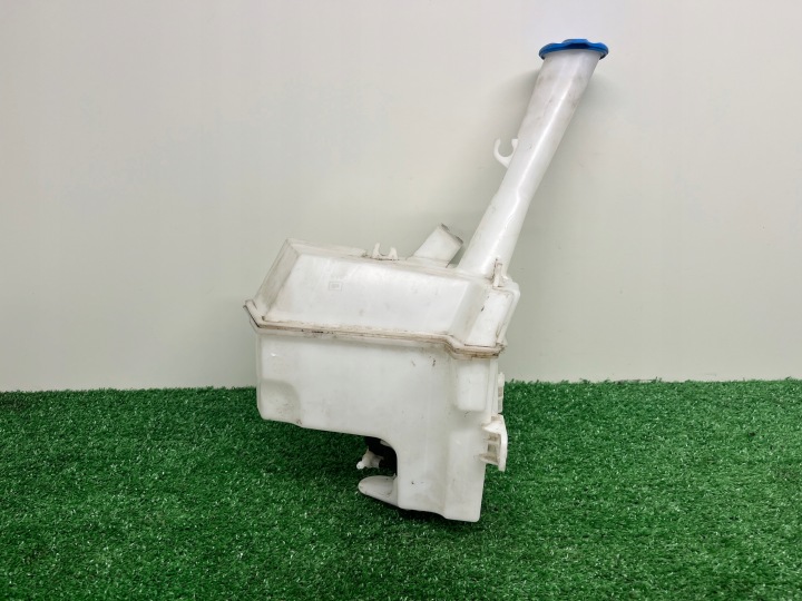 washer fluid tank HYUNDAI I20 II 98610-C8010
