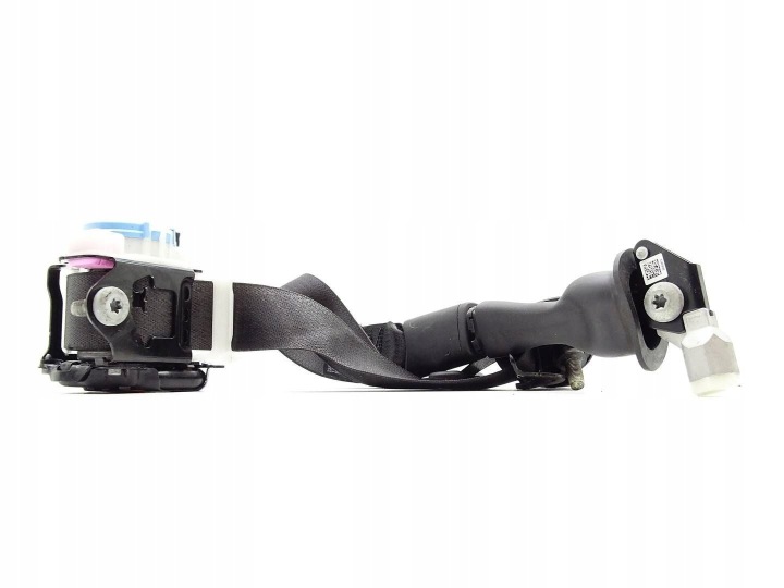 tension belt safety right front front adjuster OPEL INSIGNIA II B 23464716