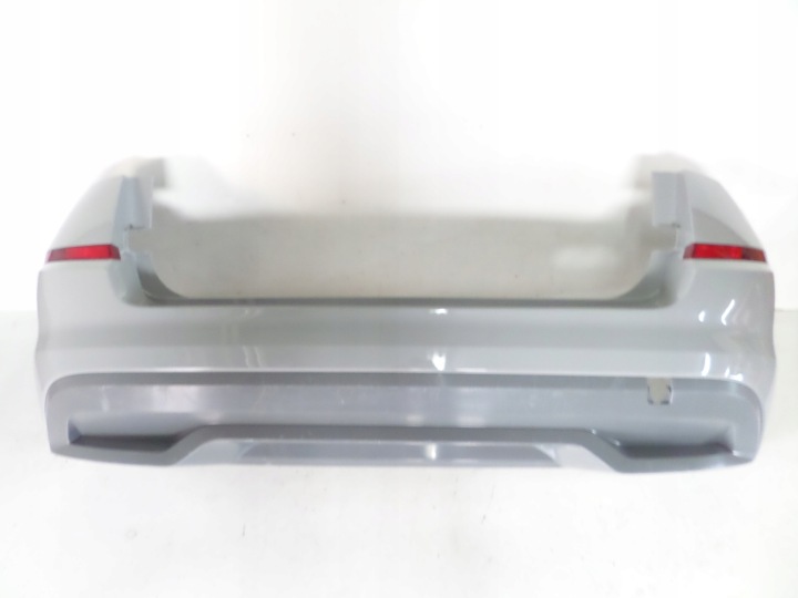 PARAURTI POSTERIORE POSTERIORE SKODA KAMIQ 19