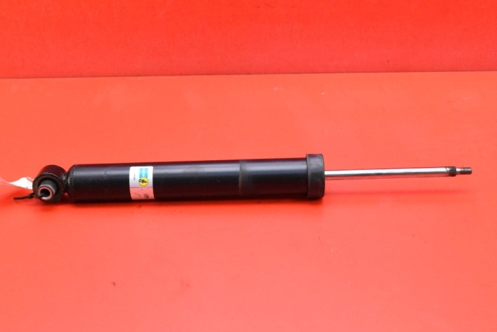 shock absorber left rear part 19-220079 BMW F30 2.0 D 184 KM 11-16