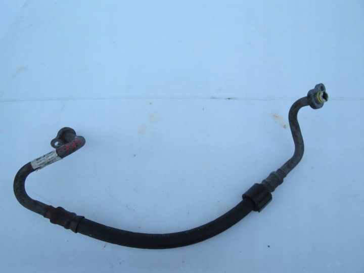 Schlauch klimaanlage VOLVO V60 2.0 D 120KM 31455069