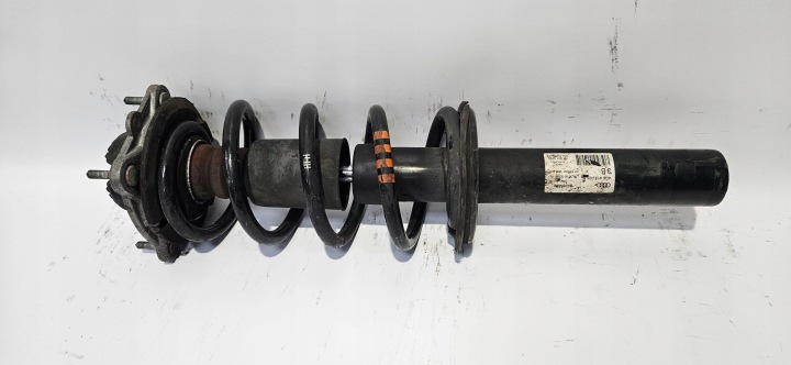 amortizer lijevi prednji dio AUDI A6 C7 4G0413031N
