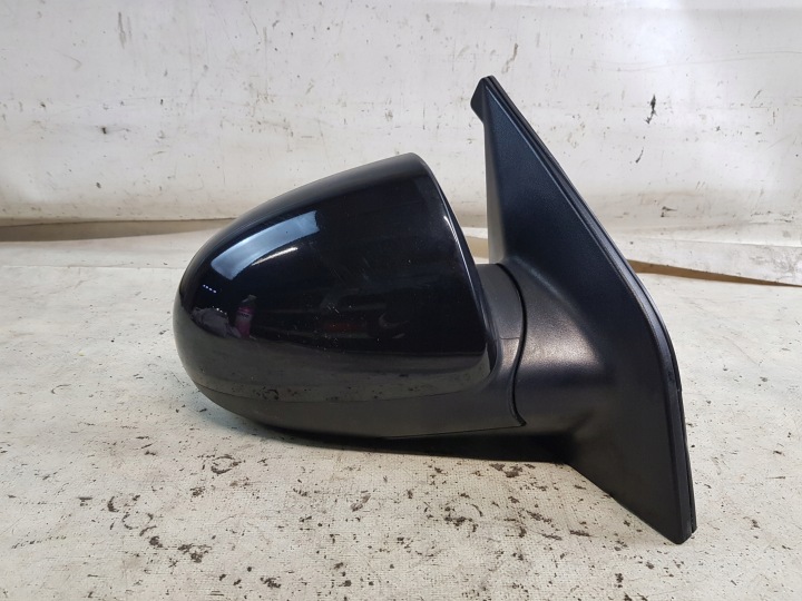SPECCHIETTO RETROVISORE manuale Destro 022710 KIA PICANTO e K: Z1