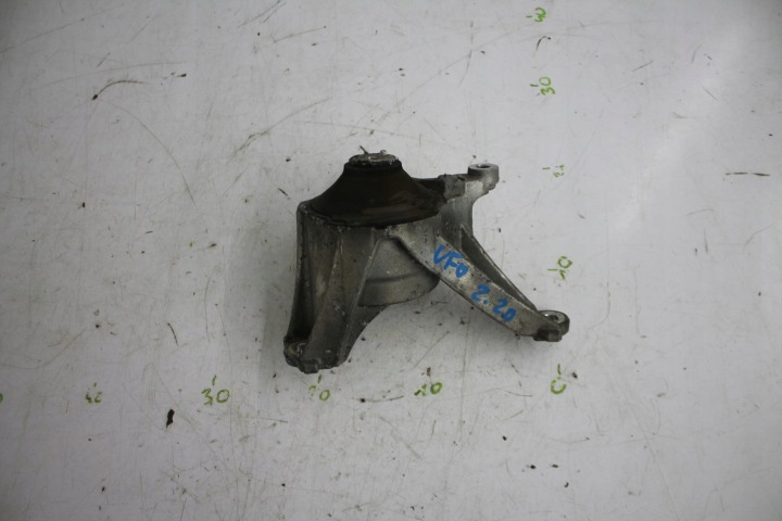 SUPPORTO SUPPORTI MOTORE USATO HONDA CIVIC VIII 2.2 CTDI