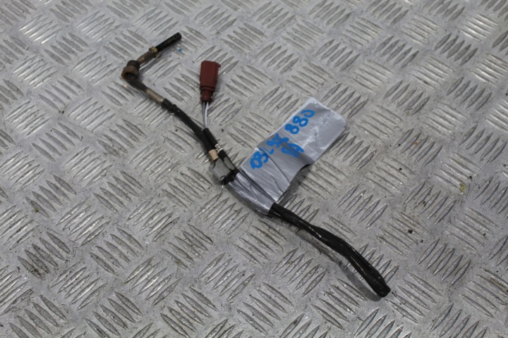 CAPTEUR TEMPERATURY GAZ TIGUAN 5N0 03L906880BA