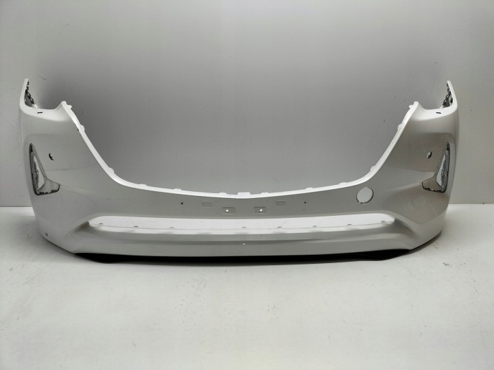 NÁRAZNÍK PREDNÝ PREDOK MAZDA CX60 CX-60 22