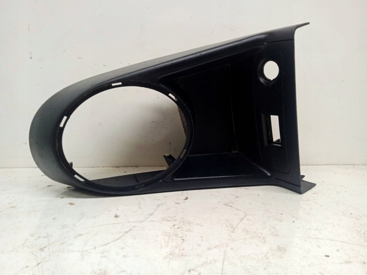HYUNDAI I20 and LIFT cover cover MIESZKA of the gear 84630-1JXXX 2012-14R