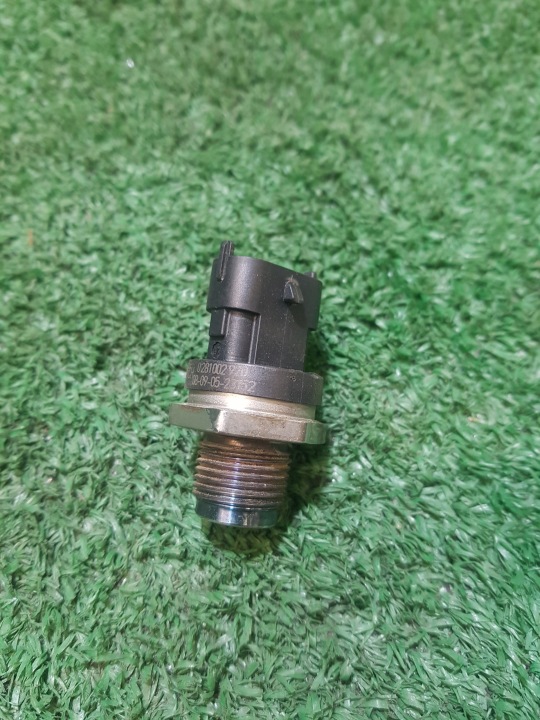 Sensor Druck des Kraftstoffsbehälters RENAULT TRAFIC 2 0281002920