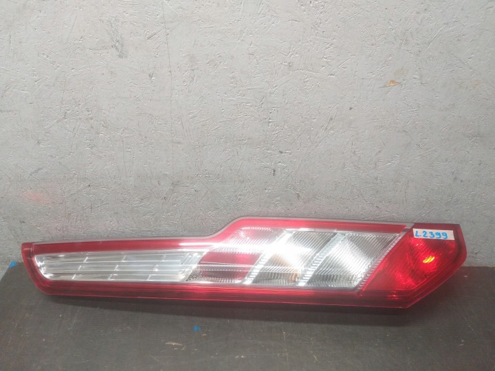 light rear part left FORD TRANSIT CUSTOM BK21-13405-AH