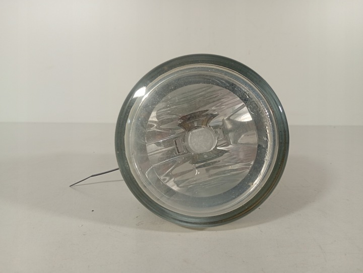 Citroen C2 03-09 Feux antibrouillard Droite OE 9648947780