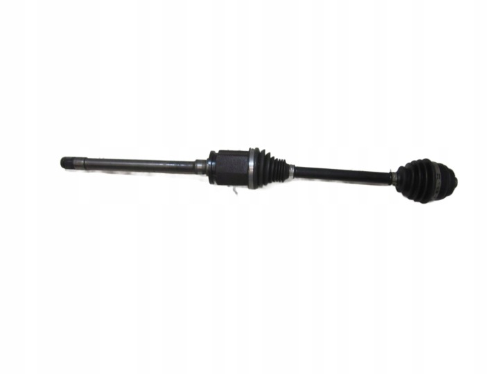 BMW X3 F25 X4 F26 Demi axe Droit Avant Joint homocinétique 31607598028 7598028