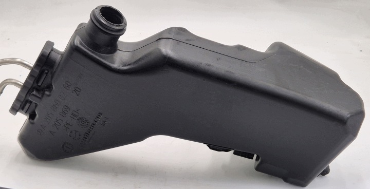 Behälter Spritzdüse MERCEDES-BENZ C W205 A2058600260 A2058690220