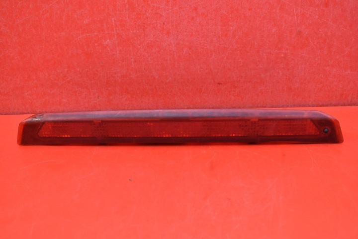light STOPU STOP 7S71-13A601-BD FORD MONDEO MK4 KOMBI 07-10