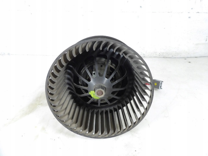 Ford OE AV6N18456AB heating fan heater