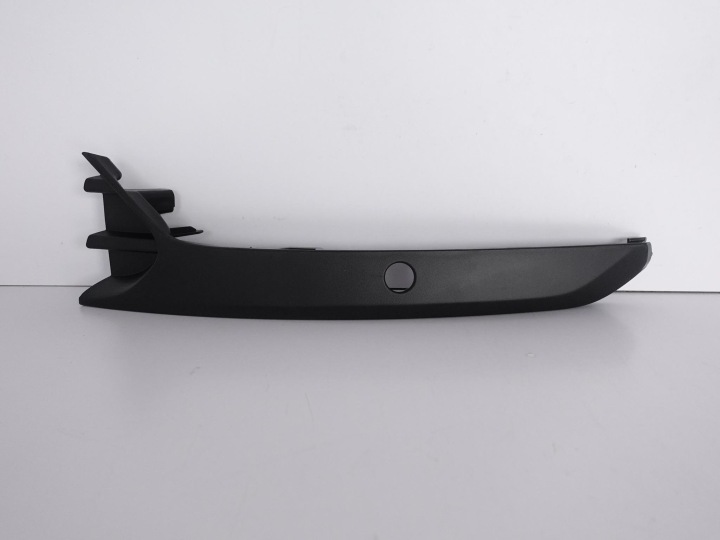 RENAULT CLIO IV LIFT modanatura sinistra Paraurti PDC
