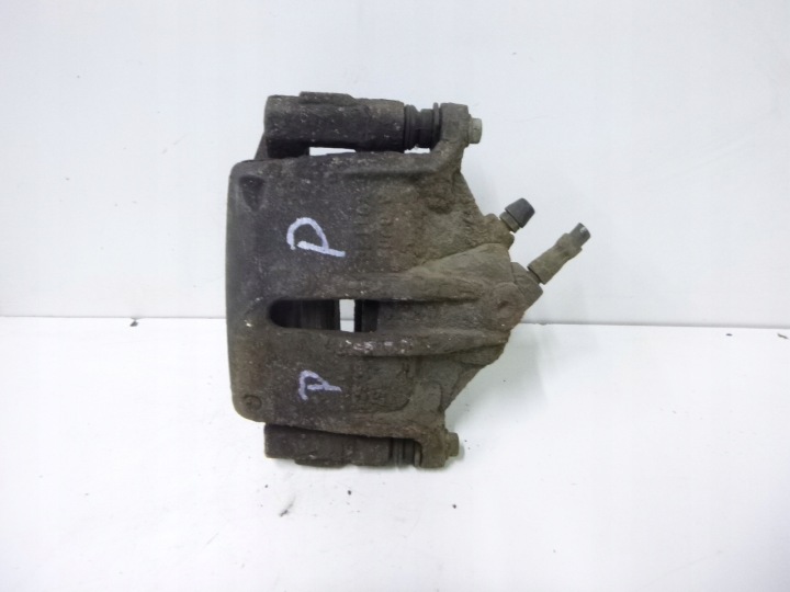 čeljust kočioni prednji dio Ford Mondeo III 2.0TDCi 03r