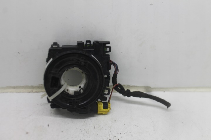 Wickelfeder, Lenksäulenelektronik AIRBG ZWIJAK 5Q0953549C