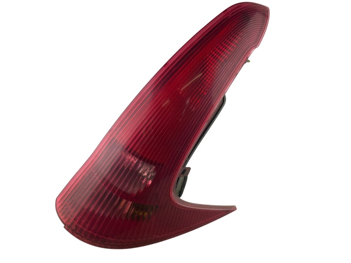light rear right 9641540577 Peugeot 206 SW europejska