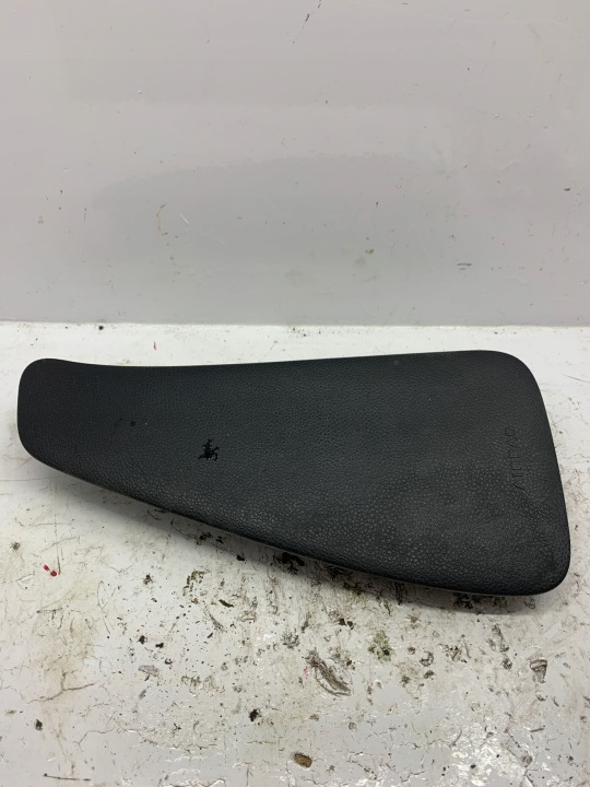 airbag airbag sedile sinistra A2048600105 MERCEDES W204 C-KLASA (2007-2014)