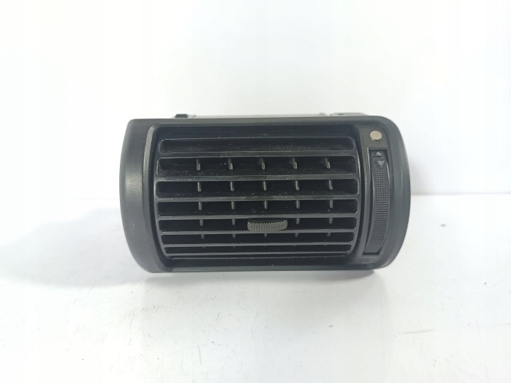 Audi A4 B5 93-01 Lüftungsgitter des lüfters luft rechts Fahrer OE 8D1820902