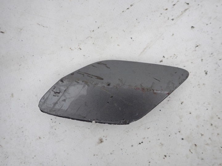 VW GOLF Positif 5M0 09- Couvre Lave phare Gauche 5MO955109H