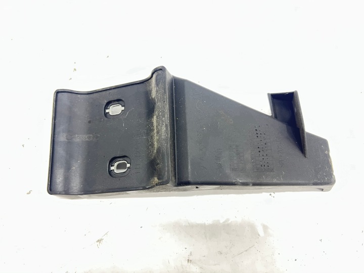 stoßstangenhalterung Halter Halter der Stoßstange heck rechts MERCEDES ML W166 A166 A1668850240