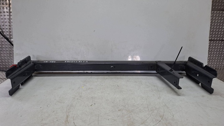 Support Boîte de vitesse Engrenage 5802428559 IVECO DAILY IV 2014