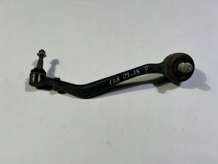 Querlenker vorne vorne rechts Chevrolet Camaro SS 6.2 V8 2009r
