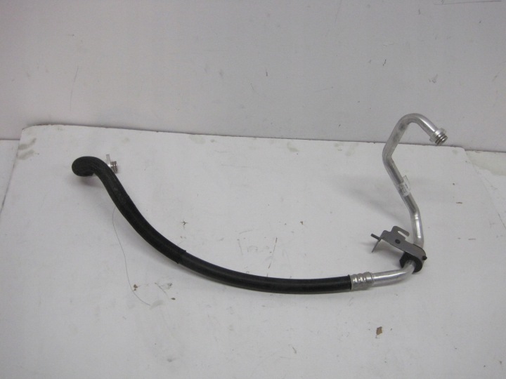 Tuyau flexible Tuyau Conduit pieces tuyaux Climatisateur air conditionné PEUGEOT CITROEN 9842777380