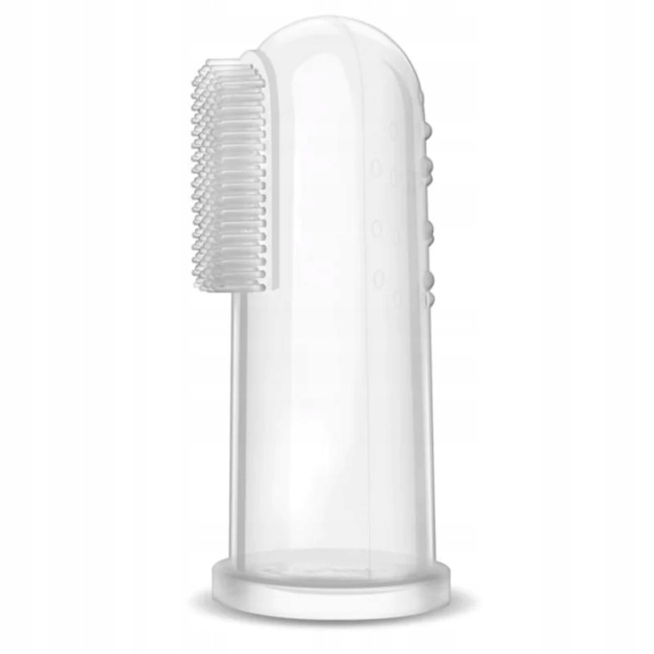 Philips Avent Набір Для догляду Немовляти Аспіратор Ножиці a505 — фото 8