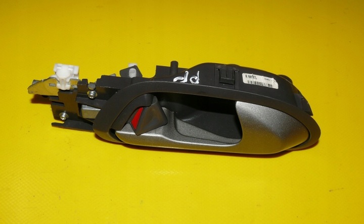 Poignée Portière Droite Avant HONDA CIVIC VIII 8 Berline