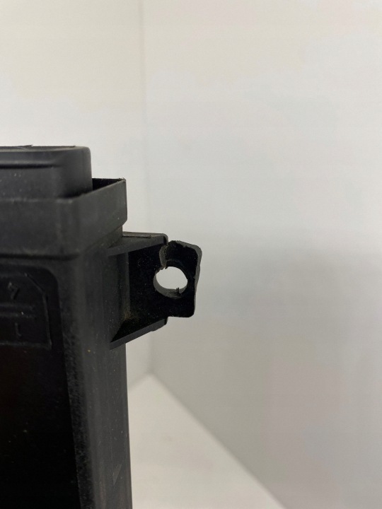 Muu Opel ennätys E2 2200cm3 1985 0280220018 Ajurit 5
