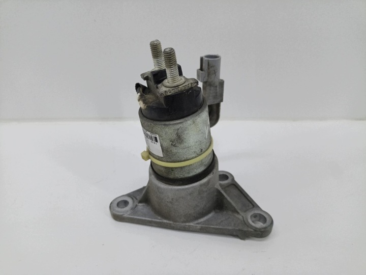 relais Mazda 5 2 CW 2012 U001T80071A