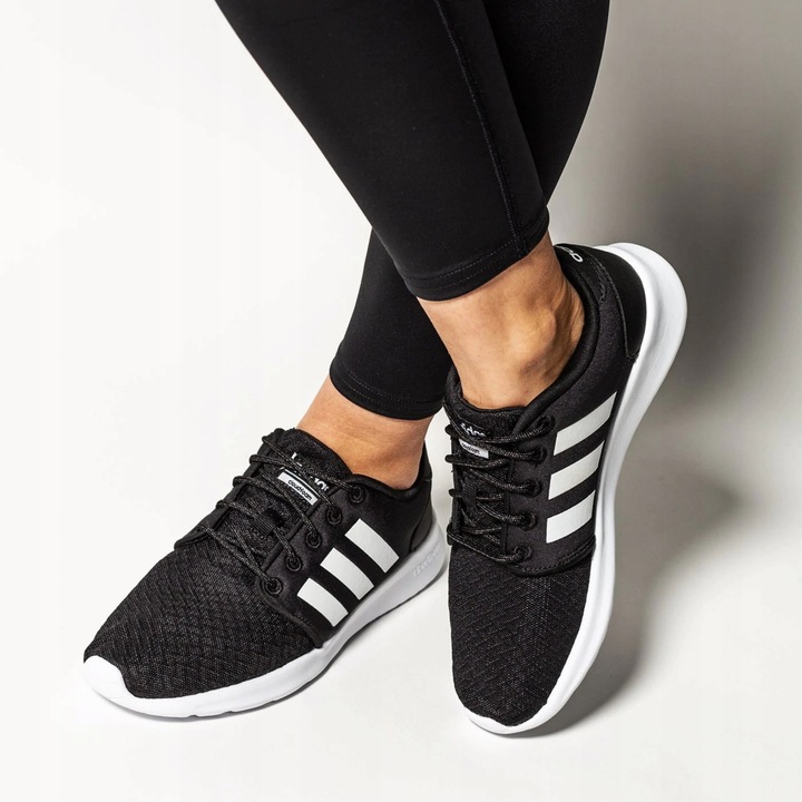 Adidas Db0275 Niska cena na Allegro.pl