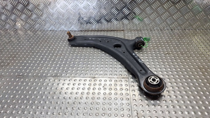 Querlenker links vorne H1BC-3051L FORD FIESTA MK8