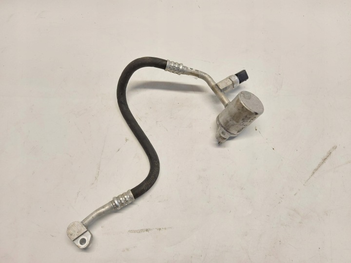 BMW iX i20 2023, Xdrive50 Conduit pieces tuyaux Tuyau Climatisateur air conditionné 5A01C60