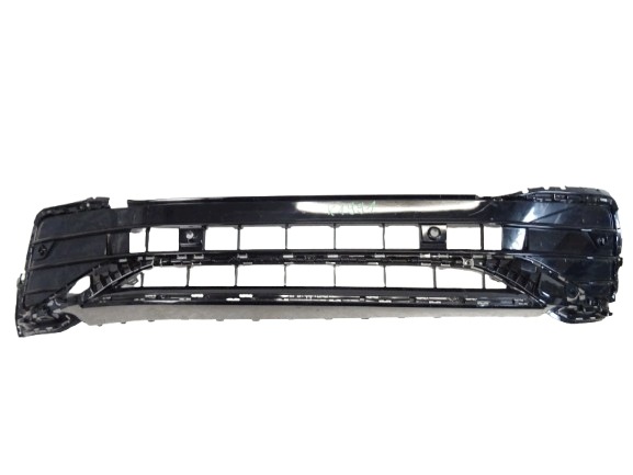 Mriežka Nárazníka predná predok VOLKSWAGEN TIGUAN II LIFT R-LINE 5NA853677Q