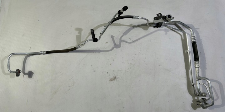 Schlauch Rohr rohr Schlauch klimaanlage A/C Ford Explorer V 2016