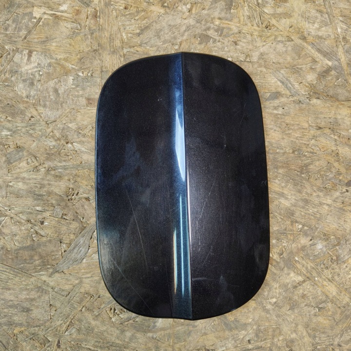 DECKEL Tankklappe des Kraftstoffsbehälters Skoda Superb B8 (3V) 3V5809909 Sedan