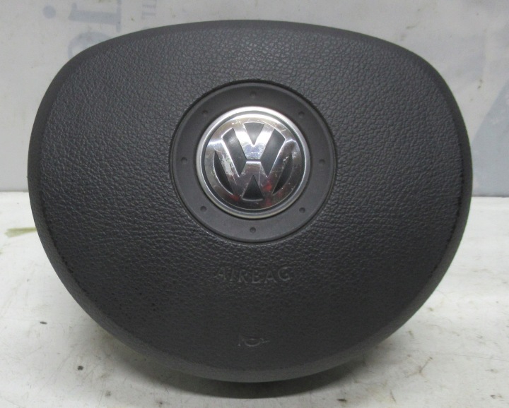 VW GOLF V airbag volante AIR BAG 1K0880201N